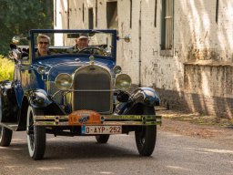 Parel der Voorkempen OTR2022-Regui_35